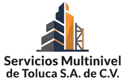 Servicios Multinivel de Toluca S.A. de C.V.